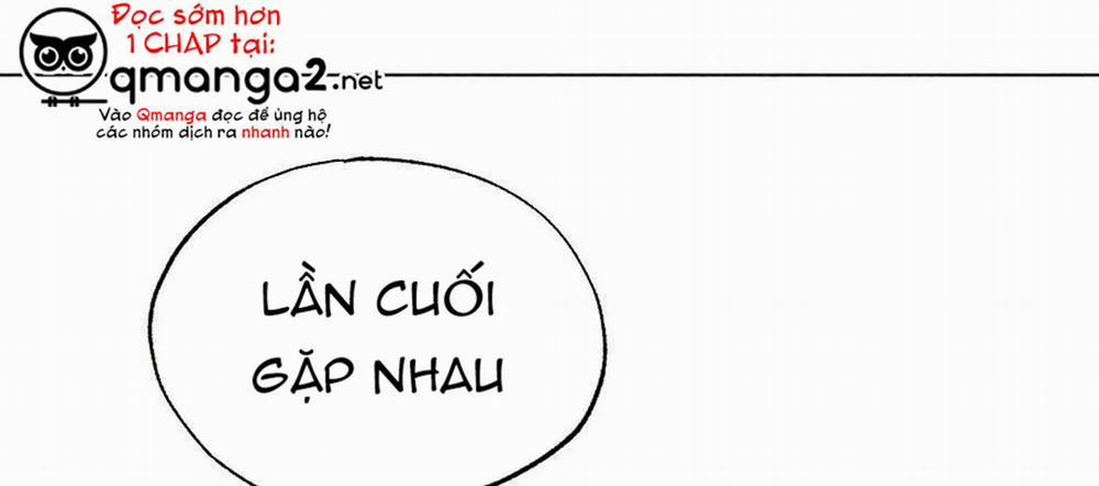 Dục Vọng ( Câu Chuyện Tình Yêu ) 6 trang 9