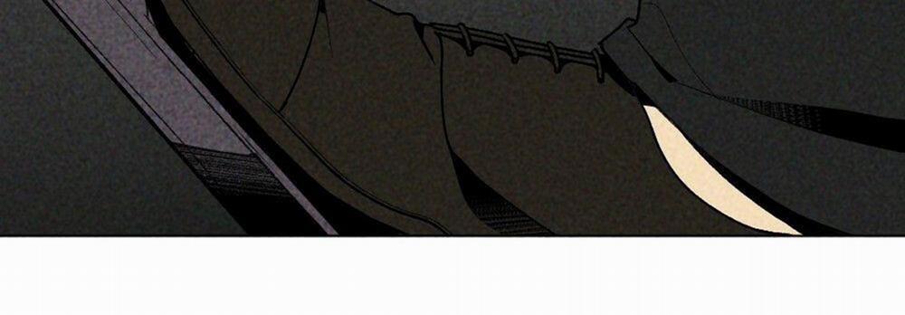 Dục Vọng ( Câu Chuyện Tình Yêu ) 6 trang 90