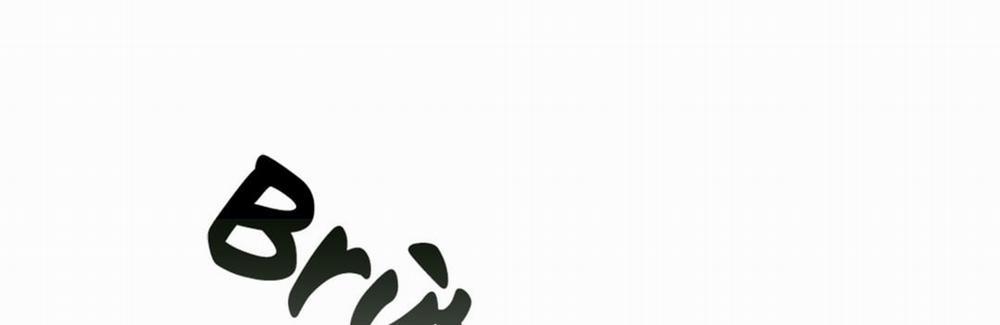 Dục Vọng ( Câu Chuyện Tình Yêu ) 6 trang 92