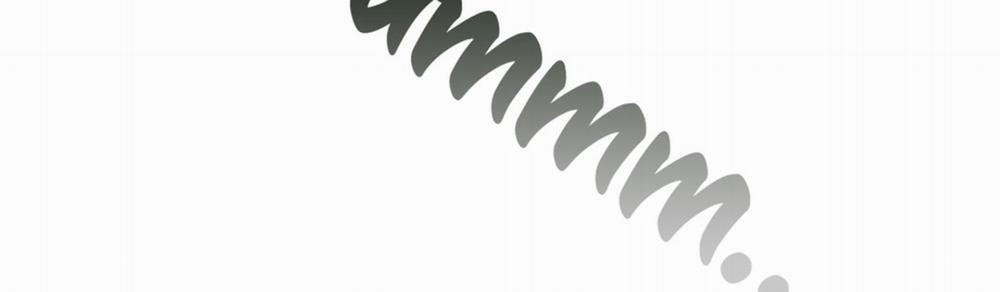 Dục Vọng ( Câu Chuyện Tình Yêu ) 6 trang 93