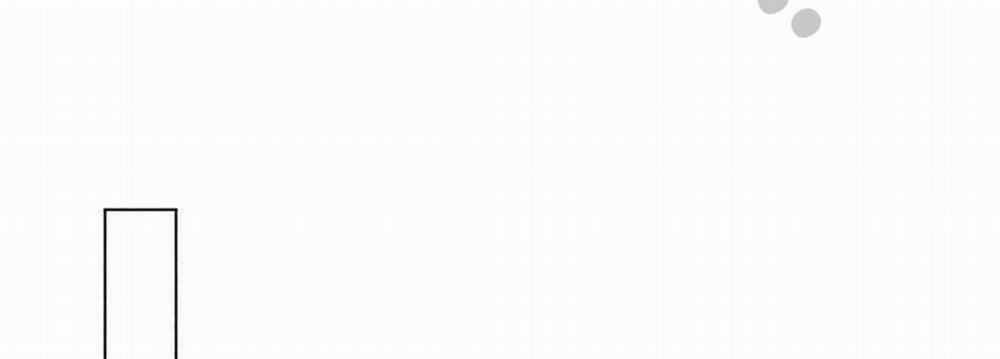 Dục Vọng ( Câu Chuyện Tình Yêu ) 6 trang 94