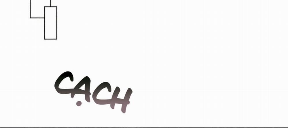 Dục Vọng ( Câu Chuyện Tình Yêu ) 6 trang 95