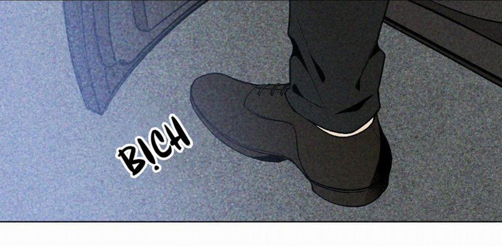 Dục Vọng ( Câu Chuyện Tình Yêu ) 6 trang 96