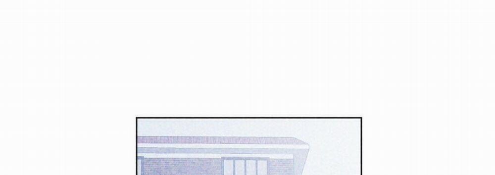 Dục Vọng ( Câu Chuyện Tình Yêu ) 6 trang 97