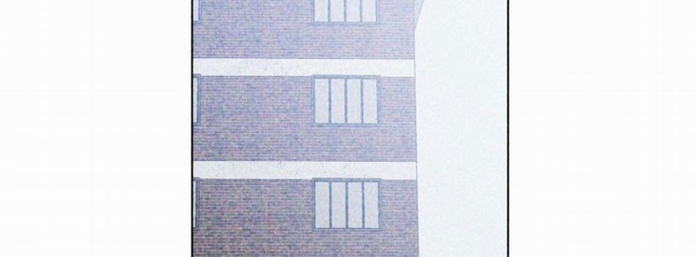 Dục Vọng ( Câu Chuyện Tình Yêu ) 6 trang 98