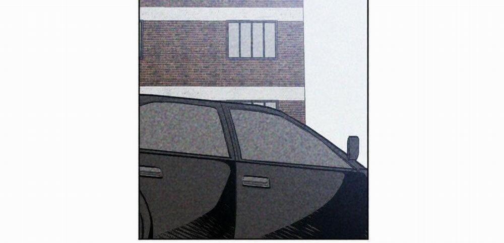 Dục Vọng ( Câu Chuyện Tình Yêu ) 6 trang 99