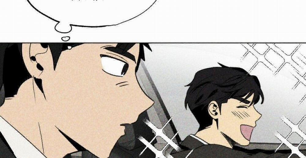 Dục Vọng ( Câu Chuyện Tình Yêu ) 7 trang 100