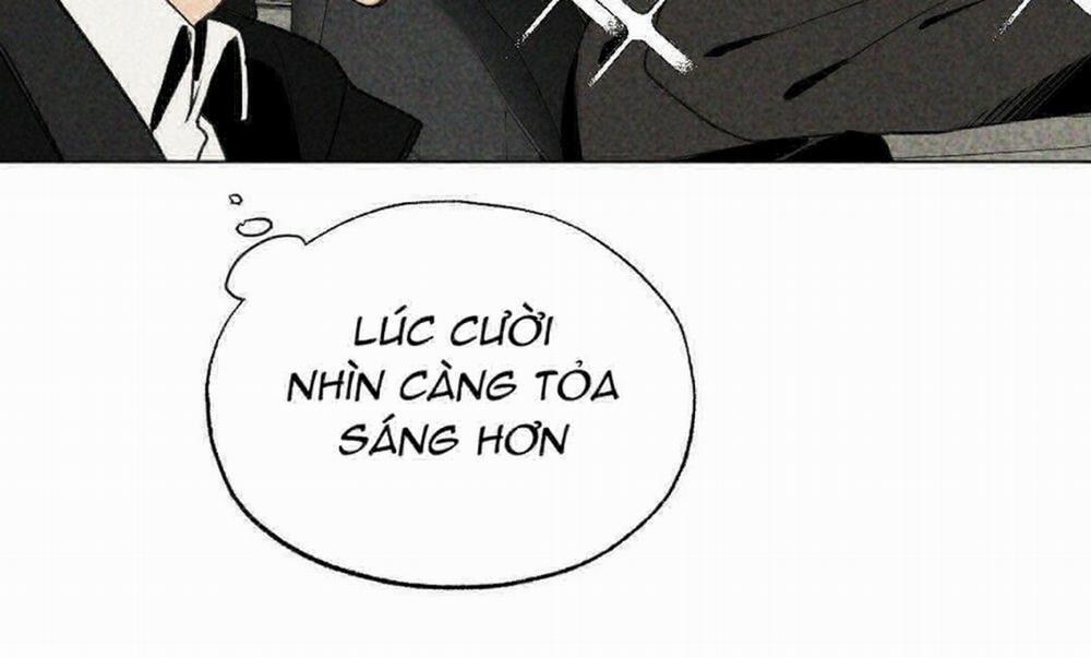 Dục Vọng ( Câu Chuyện Tình Yêu ) 7 trang 101