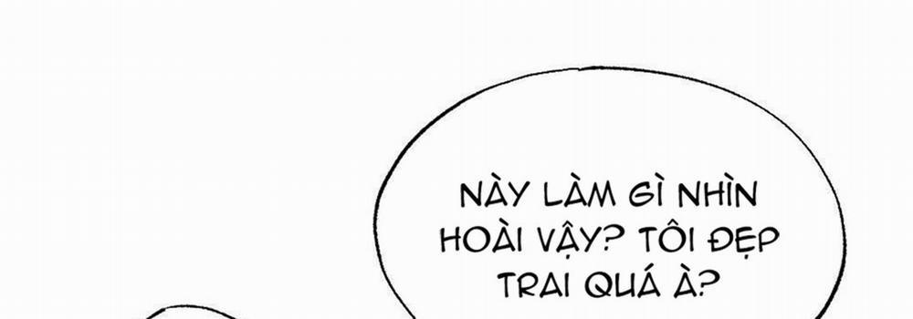 Dục Vọng ( Câu Chuyện Tình Yêu ) 7 trang 102