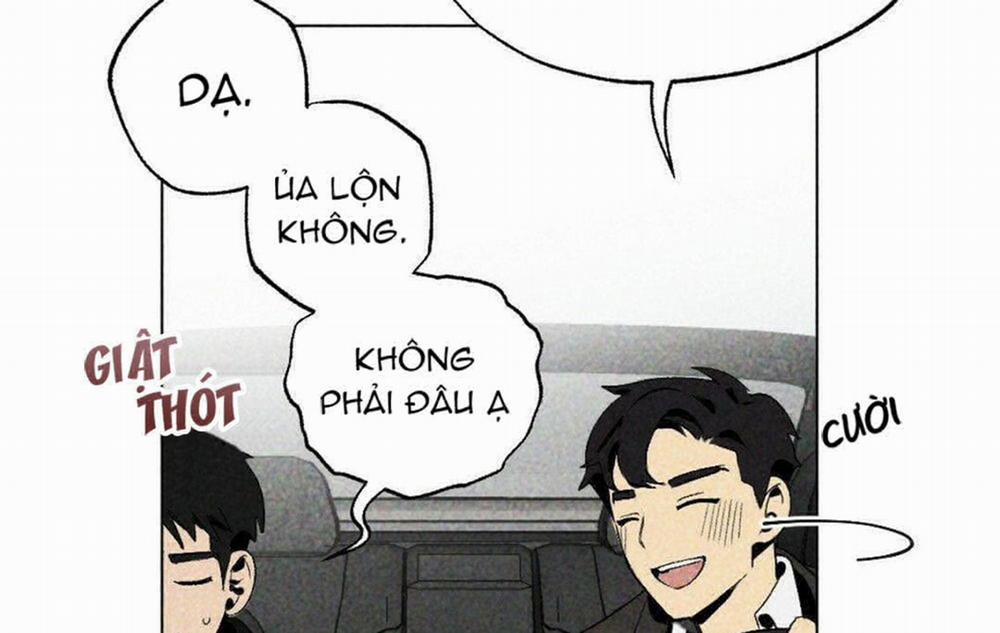 Dục Vọng ( Câu Chuyện Tình Yêu ) 7 trang 103