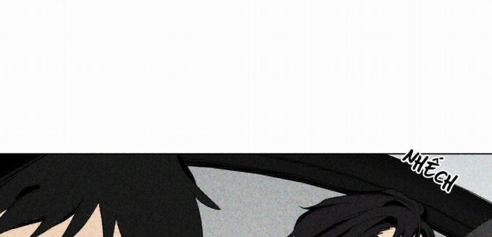 Dục Vọng ( Câu Chuyện Tình Yêu ) 7 trang 105