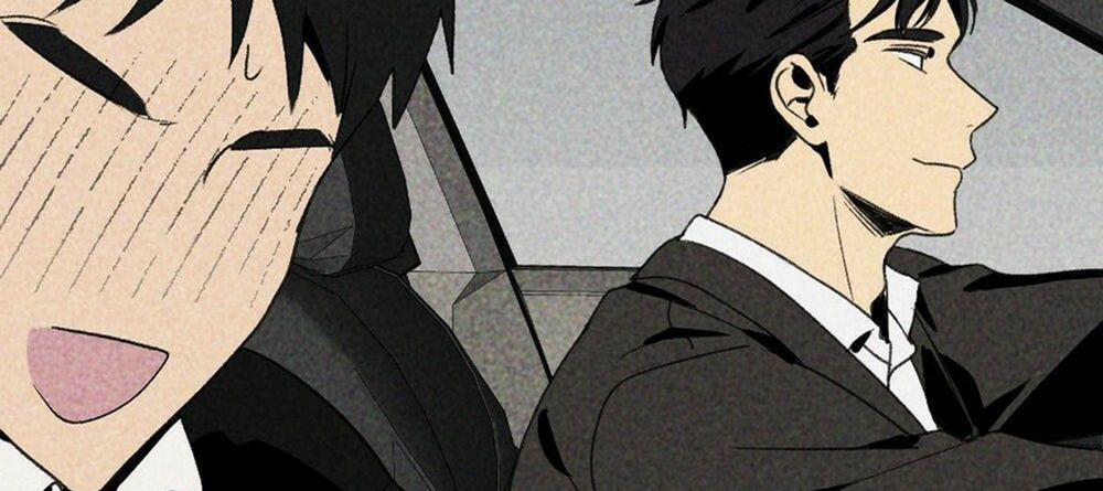 Dục Vọng ( Câu Chuyện Tình Yêu ) 7 trang 106