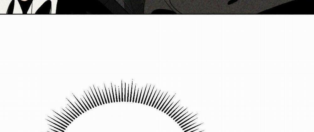 Dục Vọng ( Câu Chuyện Tình Yêu ) 7 trang 107