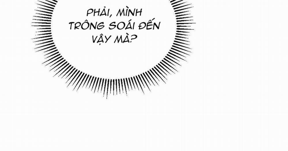 Dục Vọng ( Câu Chuyện Tình Yêu ) 7 trang 108