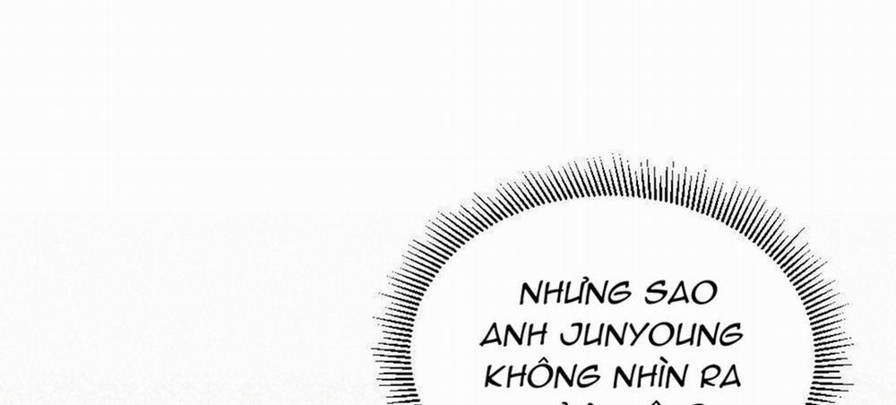 Dục Vọng ( Câu Chuyện Tình Yêu ) 7 trang 109