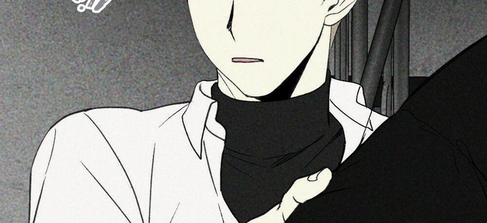 Dục Vọng ( Câu Chuyện Tình Yêu ) 7 trang 11