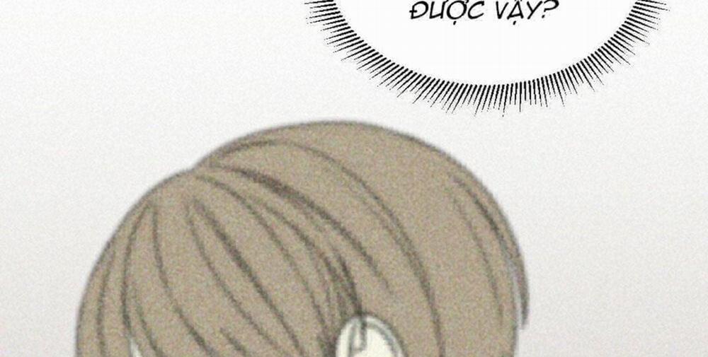 Dục Vọng ( Câu Chuyện Tình Yêu ) 7 trang 110