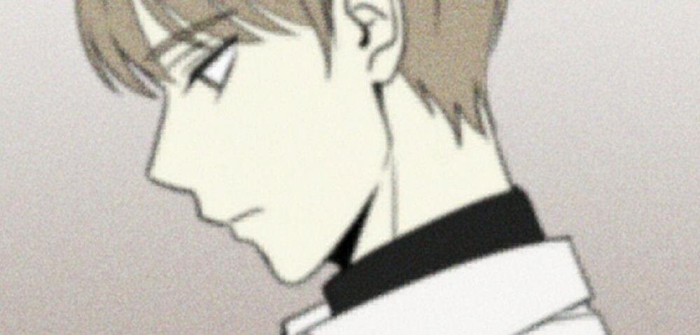 Dục Vọng ( Câu Chuyện Tình Yêu ) 7 trang 111