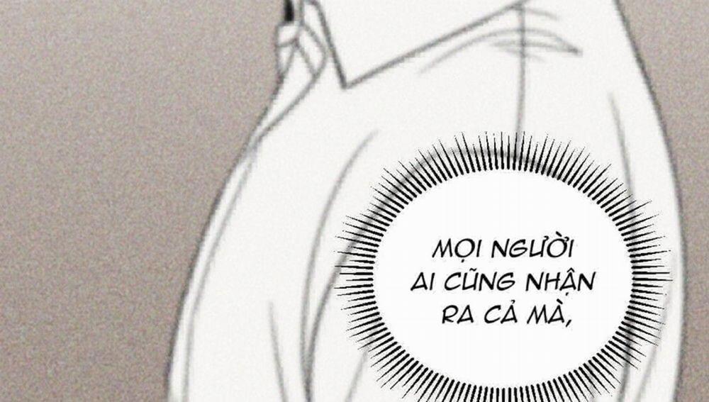 Dục Vọng ( Câu Chuyện Tình Yêu ) 7 trang 112