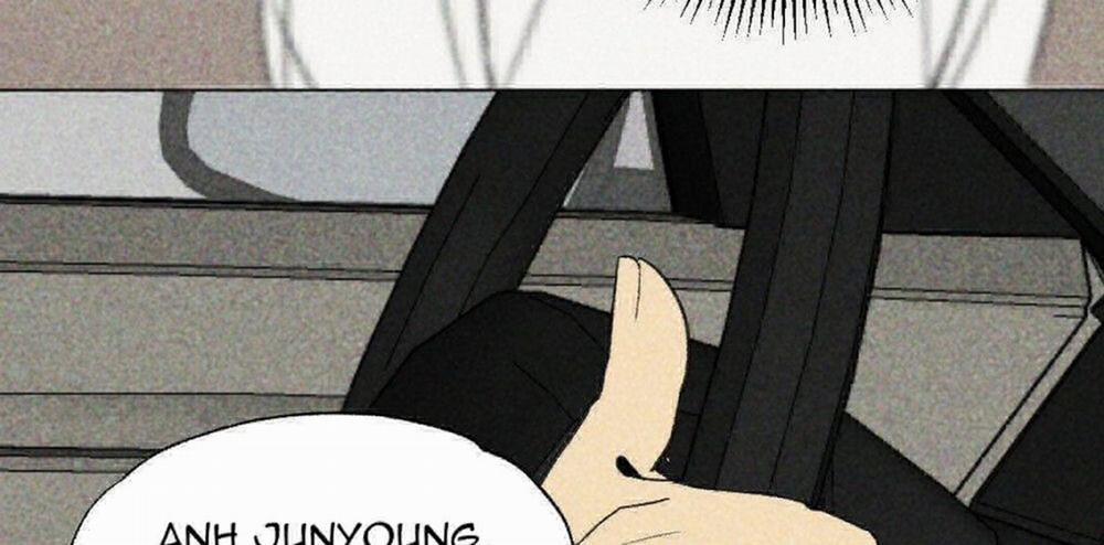 Dục Vọng ( Câu Chuyện Tình Yêu ) 7 trang 113