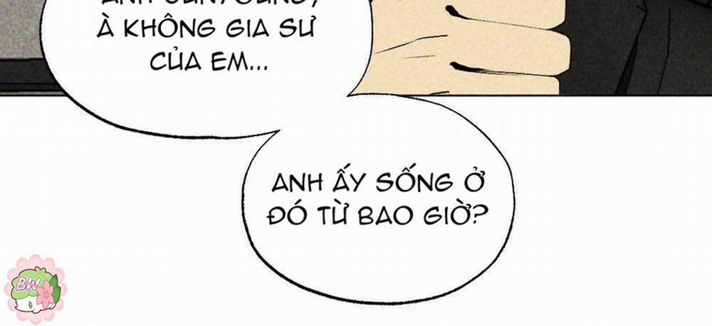 Dục Vọng ( Câu Chuyện Tình Yêu ) 7 trang 114