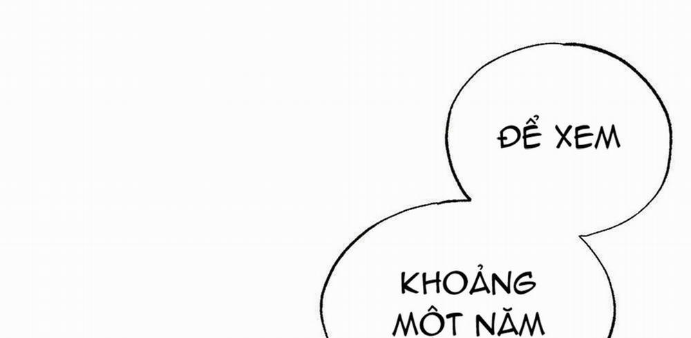 Dục Vọng ( Câu Chuyện Tình Yêu ) 7 trang 115