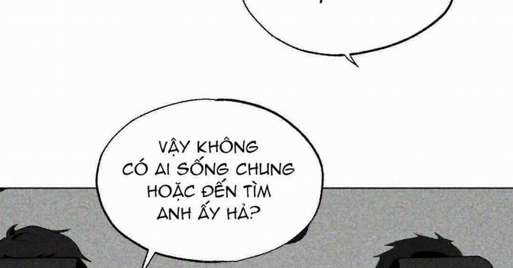 Dục Vọng ( Câu Chuyện Tình Yêu ) 7 trang 116