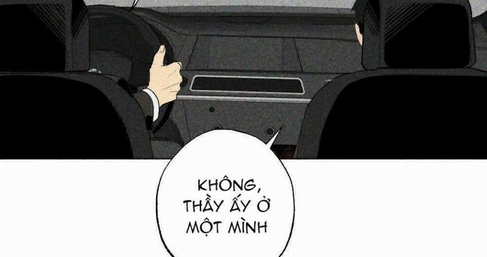 Dục Vọng ( Câu Chuyện Tình Yêu ) 7 trang 117