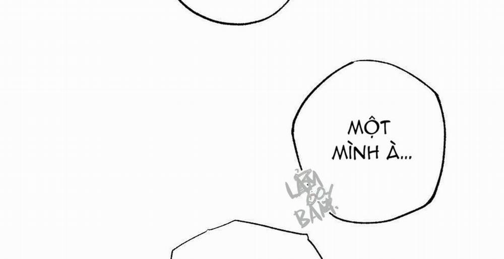 Dục Vọng ( Câu Chuyện Tình Yêu ) 7 trang 118