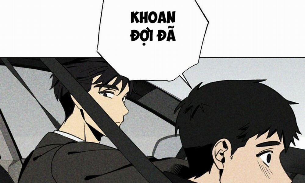 Dục Vọng ( Câu Chuyện Tình Yêu ) 7 trang 119