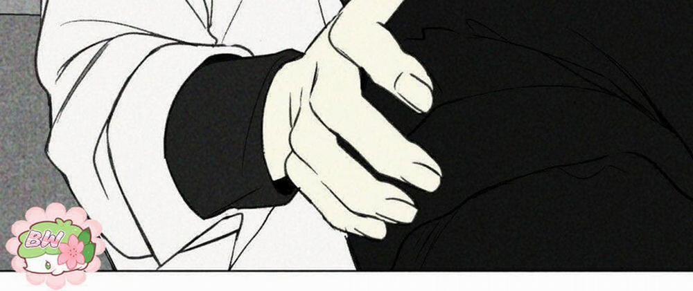 Dục Vọng ( Câu Chuyện Tình Yêu ) 7 trang 12