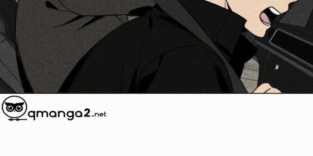 Dục Vọng ( Câu Chuyện Tình Yêu ) 7 trang 120