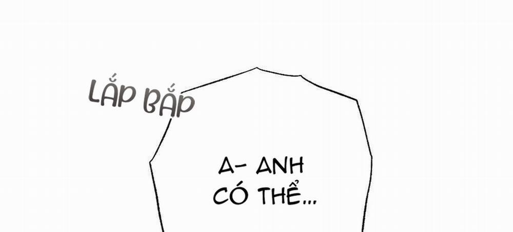 Dục Vọng ( Câu Chuyện Tình Yêu ) 7 trang 121