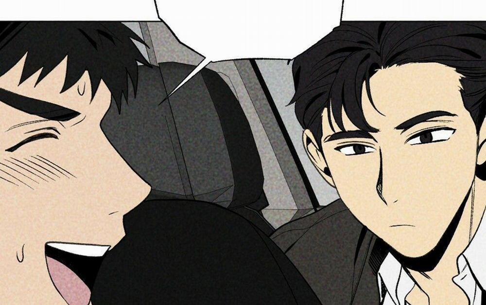 Dục Vọng ( Câu Chuyện Tình Yêu ) 7 trang 122