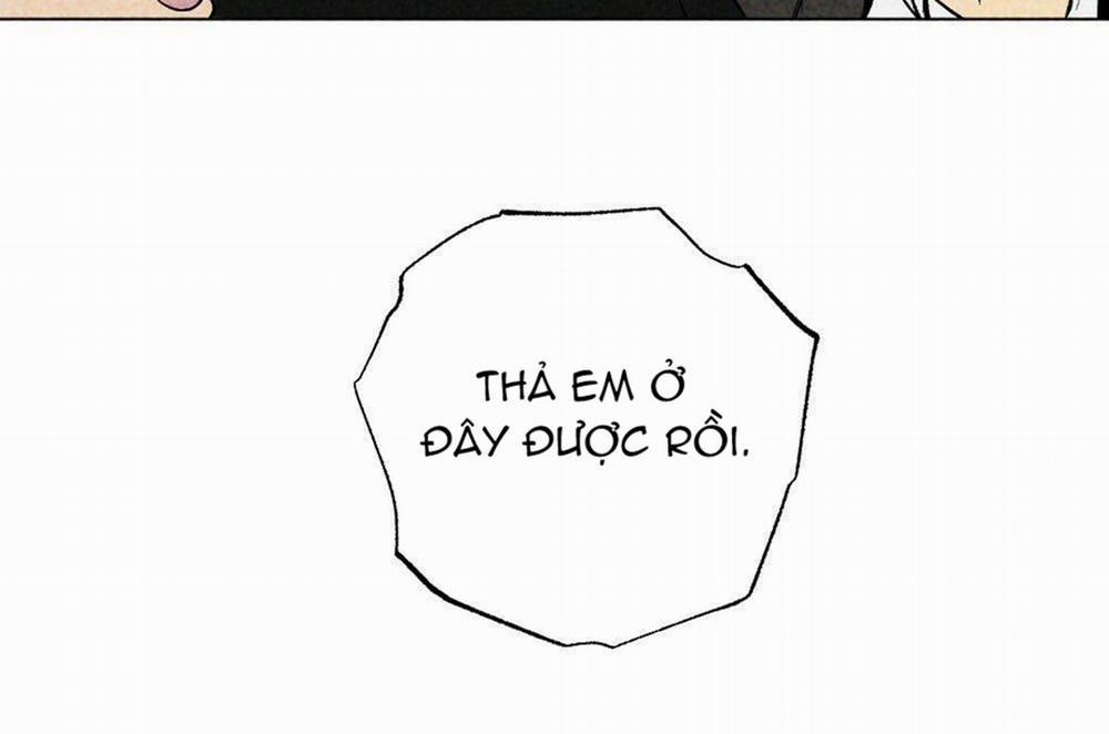 Dục Vọng ( Câu Chuyện Tình Yêu ) 7 trang 123