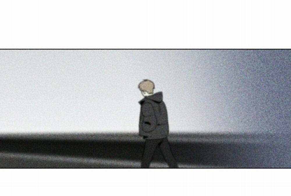 Dục Vọng ( Câu Chuyện Tình Yêu ) 7 trang 124