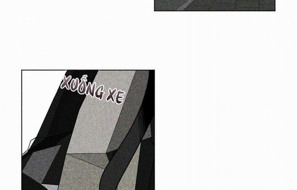 Dục Vọng ( Câu Chuyện Tình Yêu ) 7 trang 127