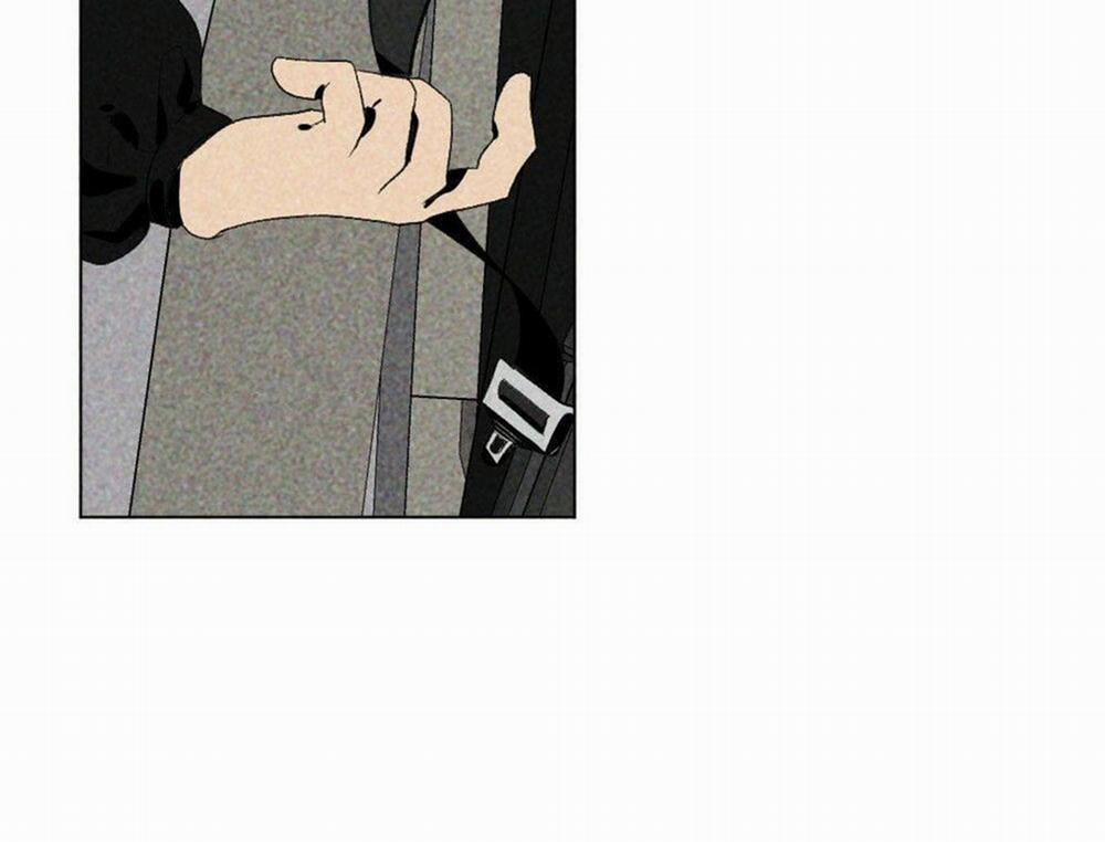 Dục Vọng ( Câu Chuyện Tình Yêu ) 7 trang 128