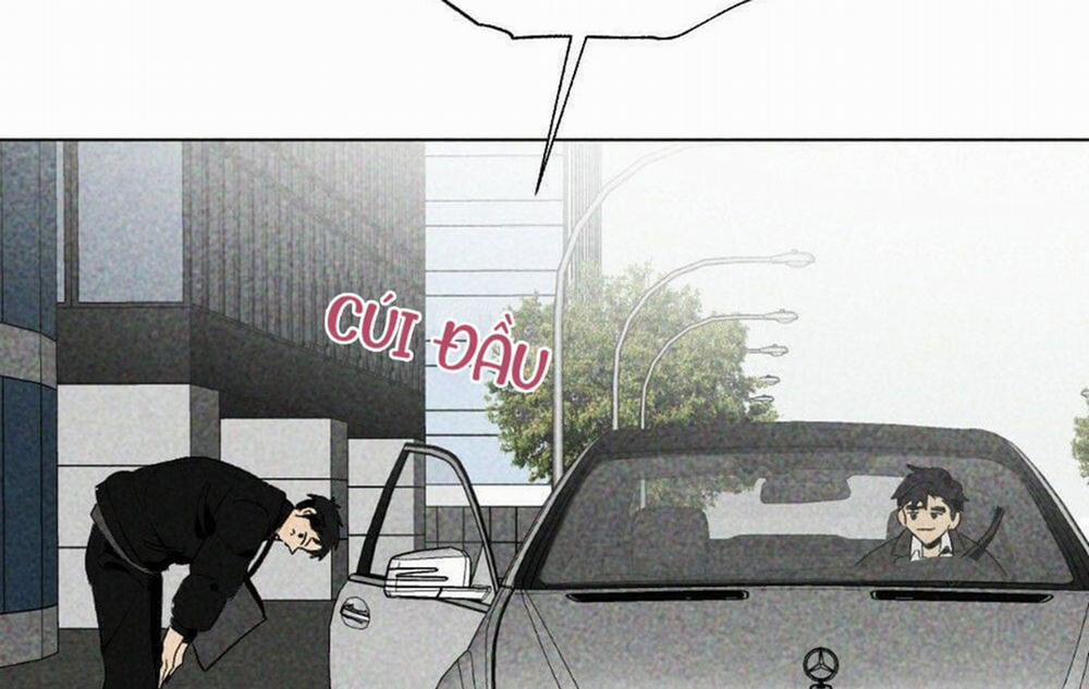 Dục Vọng ( Câu Chuyện Tình Yêu ) 7 trang 130