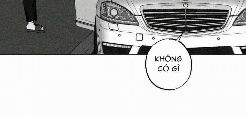 Dục Vọng ( Câu Chuyện Tình Yêu ) 7 trang 131