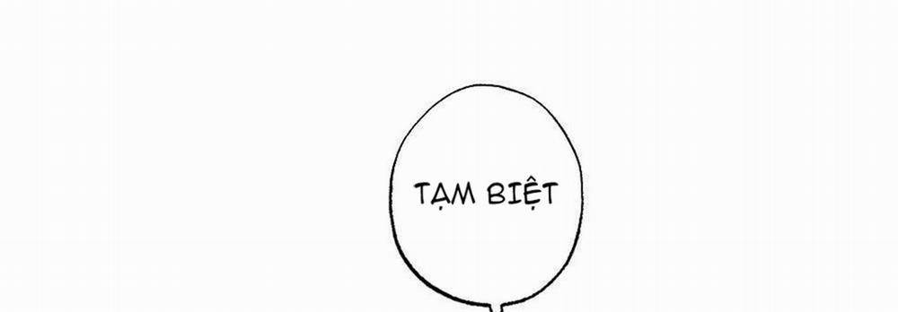 Dục Vọng ( Câu Chuyện Tình Yêu ) 7 trang 132