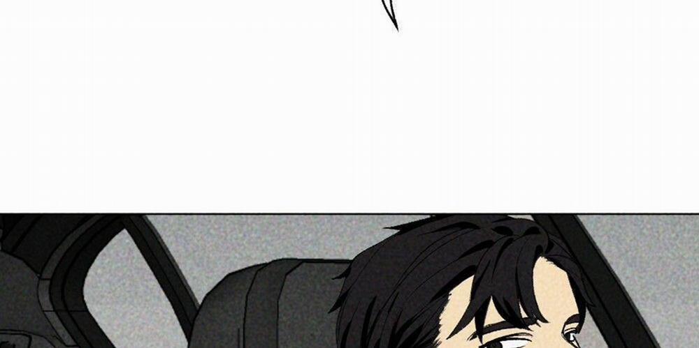 Dục Vọng ( Câu Chuyện Tình Yêu ) 7 trang 133