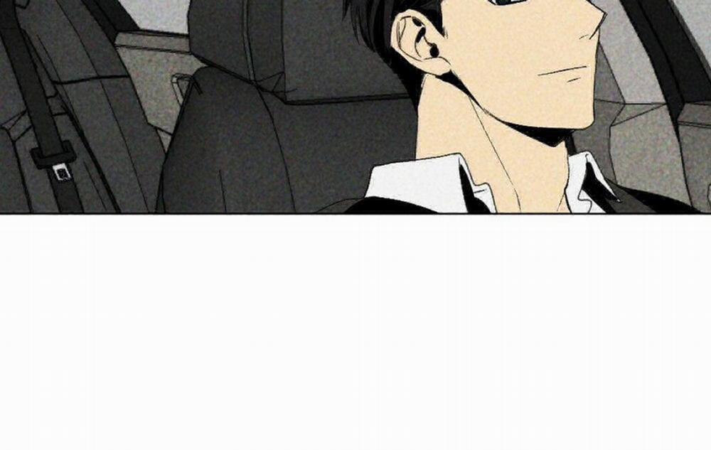 Dục Vọng ( Câu Chuyện Tình Yêu ) 7 trang 134