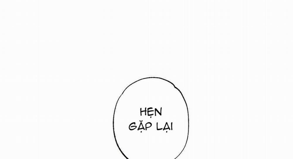 Dục Vọng ( Câu Chuyện Tình Yêu ) 7 trang 135