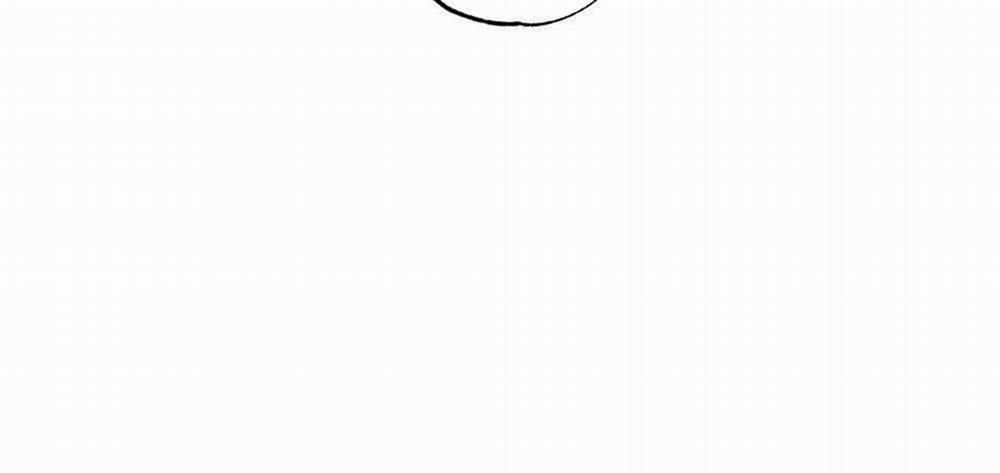 Dục Vọng ( Câu Chuyện Tình Yêu ) 7 trang 136