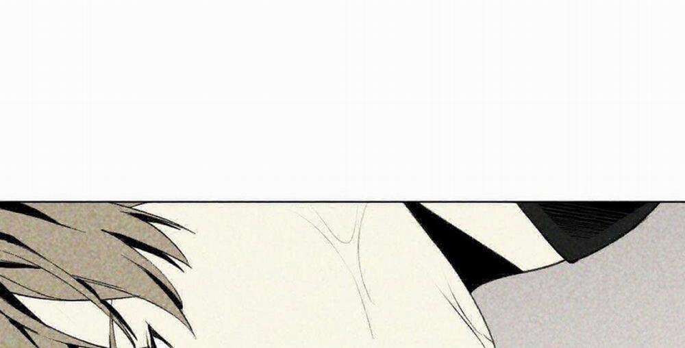 Dục Vọng ( Câu Chuyện Tình Yêu ) 7 trang 137