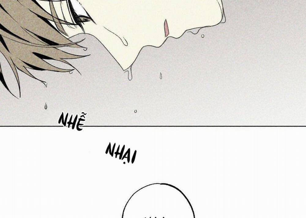 Dục Vọng ( Câu Chuyện Tình Yêu ) 7 trang 138