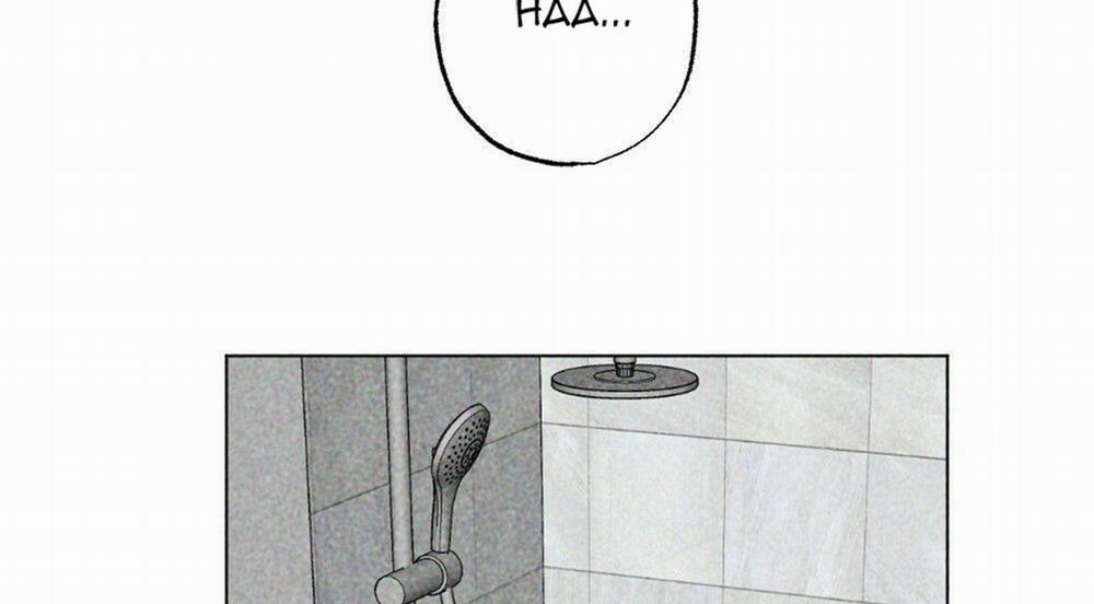 Dục Vọng ( Câu Chuyện Tình Yêu ) 7 trang 139