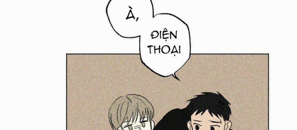 Dục Vọng ( Câu Chuyện Tình Yêu ) 7 trang 14