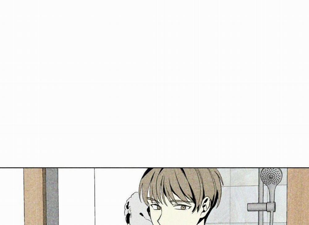 Dục Vọng ( Câu Chuyện Tình Yêu ) 7 trang 141